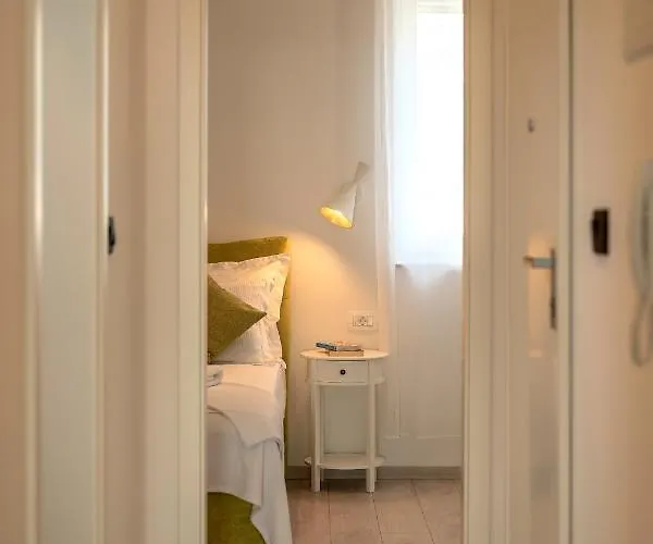 Apartament The Elegance Nest - Zf Hvar *