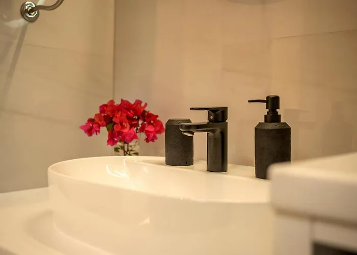 The Elegance Nest - Zf Hvar * Hvar Town