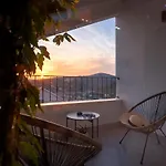 Apartament The Elegance Nest - Zf Hvar