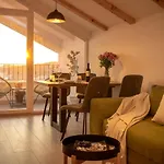 The Elegance Nest - Zf Hvar