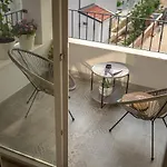 The Elegance Nest - Zf Hvar