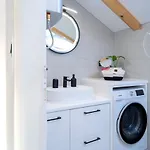 The Elegance Nest - Zf Hvar