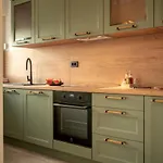 Apartament The Elegance Nest - Zf Hvar