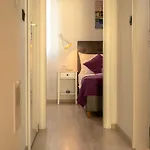 The Elegance Nest - Zf Hvar