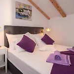 Apartament The Elegance Nest - Zf Hvar Hvar Town