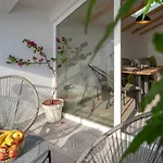 Apartament The Elegance Nest - Zf Hvar Hvar Town