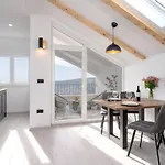 The Elegance Nest - Zf Hvar Hvar Town