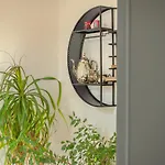 The Elegance Nest - Zf Hvar Apartament Hvar Town