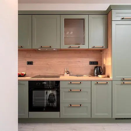 The Elegance Nest - Zf Hvar Διαμέρισμα