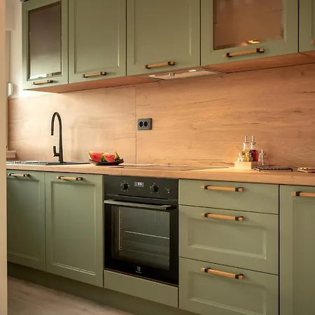 Διαμέρισμα The Elegance Nest - Zf Hvar