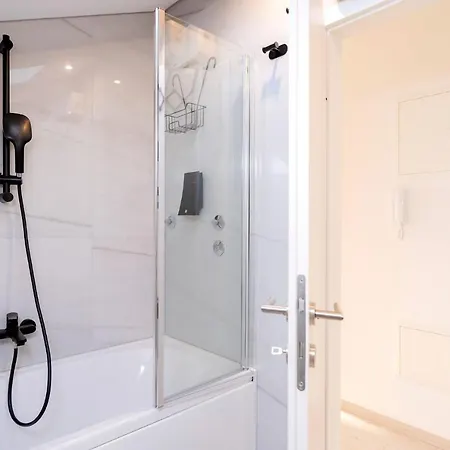 The Elegance Nest - Zf Hvar Χβαρ