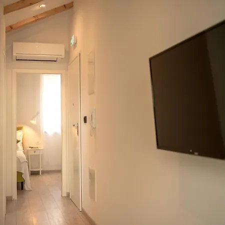 The Elegance Nest - Zf Hvar Διαμέρισμα Χβαρ