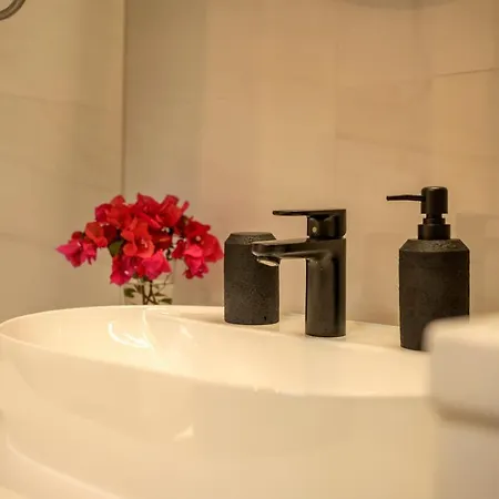 The Elegance Nest - Zf Hvar * Χβαρ