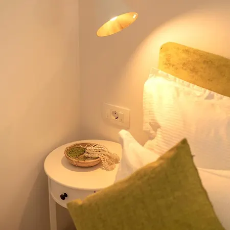 The Elegance Nest - Zf Hvar Διαμέρισμα Χβαρ