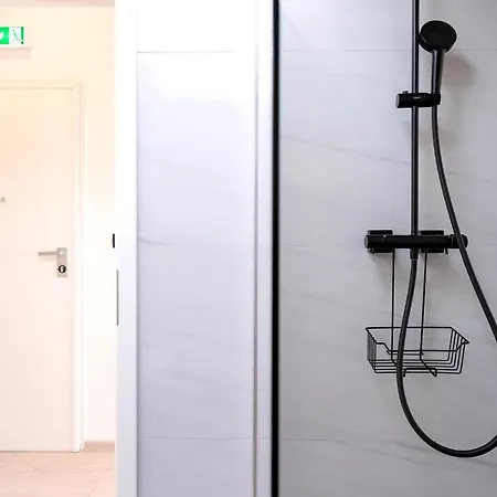 The Elegance Nest - Zf Hvar חוואר