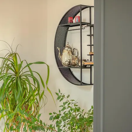 The Elegance Nest - Zf Hvar Apartman Hvar Town