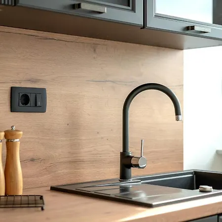 The Elegance Nest - Zf Hvar