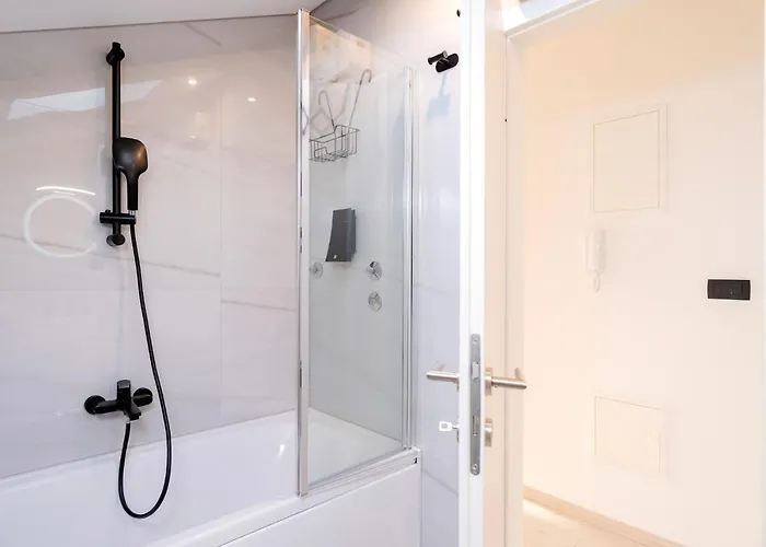 The Elegance Nest - Zf Hvar Hvar Town