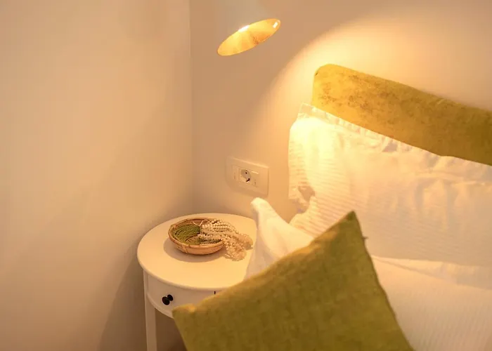 The Elegance Nest - Zf Hvar Apartment Hvar Town