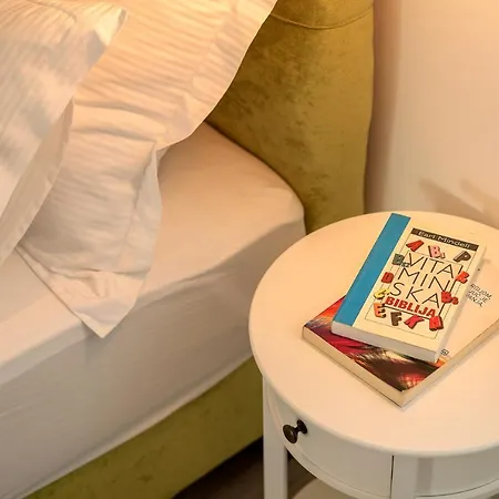 The Elegance Nest - Zf Hvar