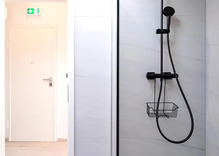 The Elegance Nest - Zf Hvar Hvar Town